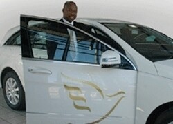 Doves Funerals & Insurance