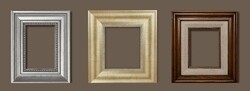Hugo Barnard Framing