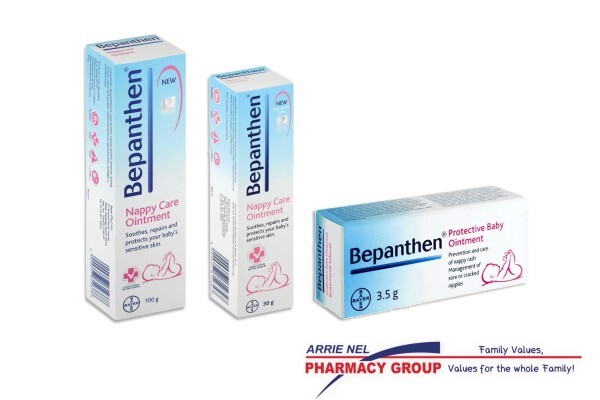 Nissen's Pharmacy