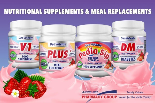 Nissen's Pharmacy