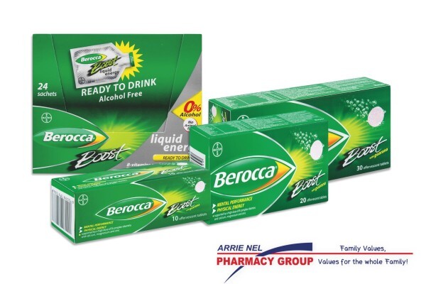 Nissen's Pharmacy