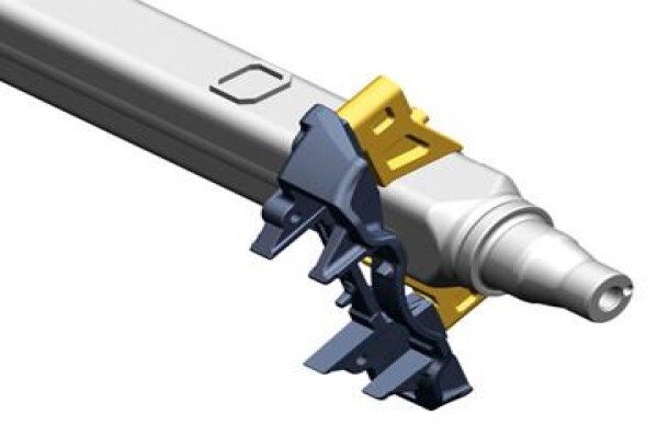 Trailtech Trailers