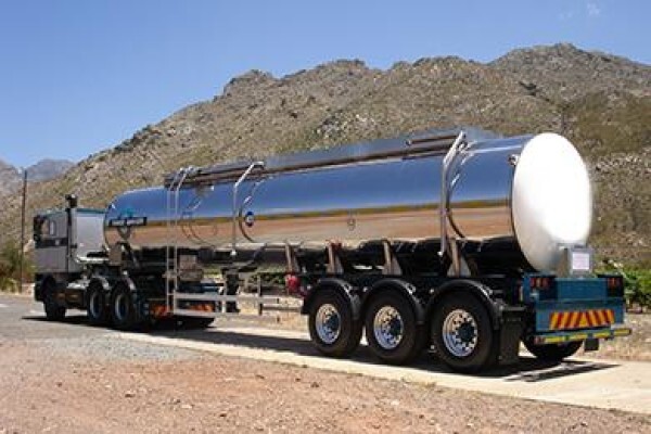 Trailtech Trailers