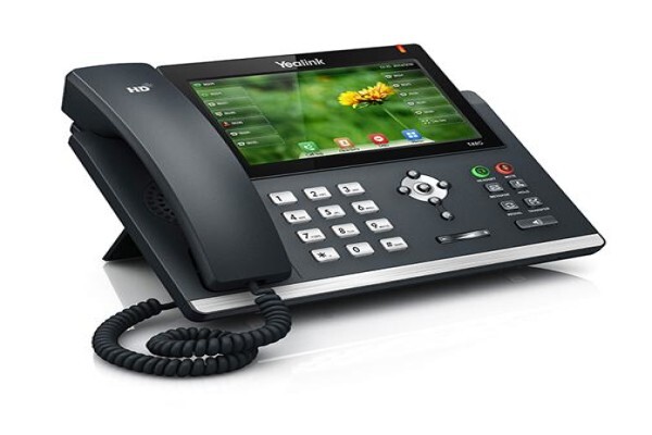 HYTEL NORTH WEST