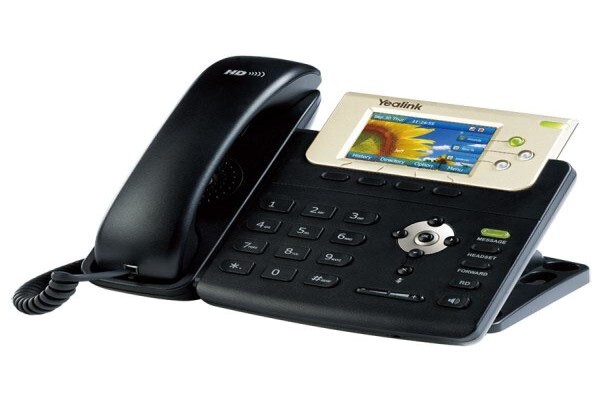 HYTEL NORTH WEST
