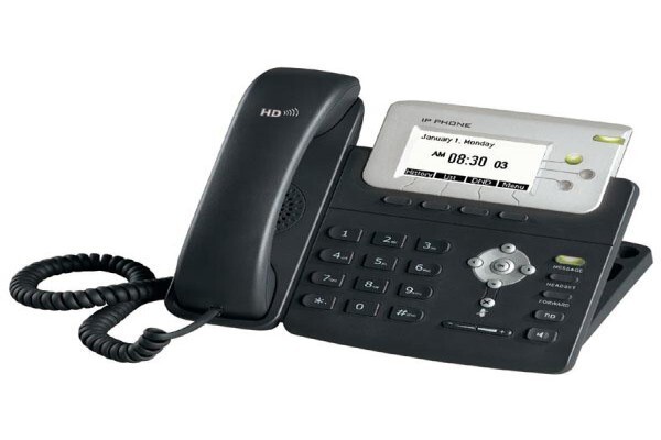 HYTEL NORTH WEST