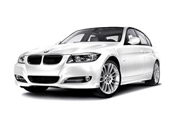 Inspector Car Star Motors