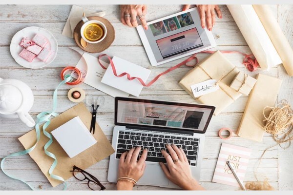 Small Enterprise Finance Agency LTD