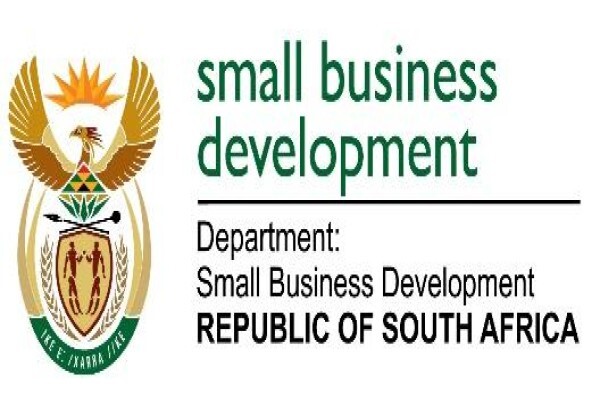 Small Enterprise Finance Agency LTD
