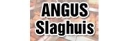 Angus Butchery