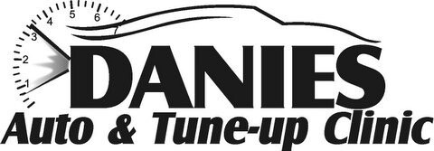 AUTO AND TUNE-UP CLINIC