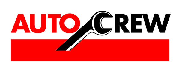 AUTO AND TUNE-UP CLINIC
