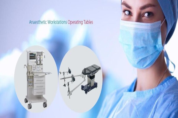 SSEM Mthembu Medical - All Medical Equipment