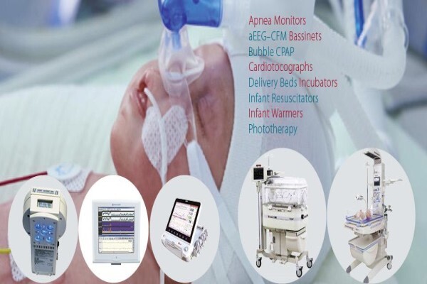 SSEM Mthembu Medical - All Medical Equipment
