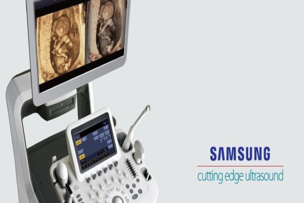 SSEM Mthembu Medical - All Medical Equipment