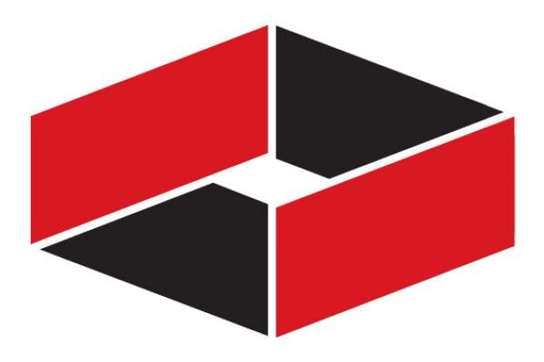 Brandhouse