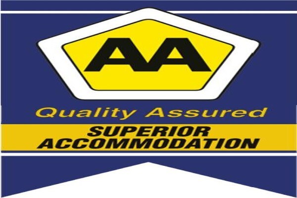 Arista Guesthouse
