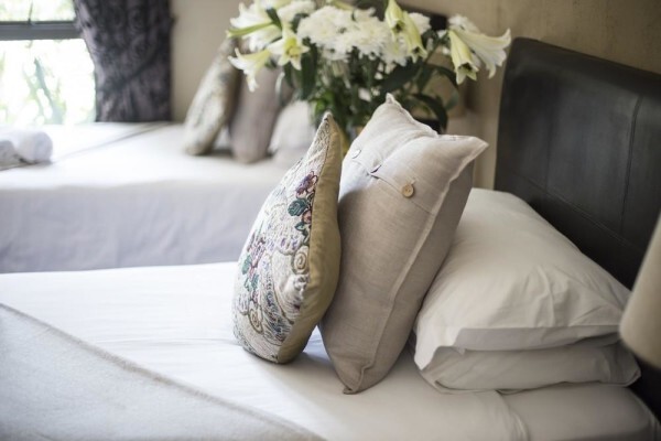 Arista Guesthouse