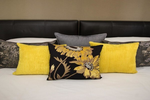 Arista Guesthouse