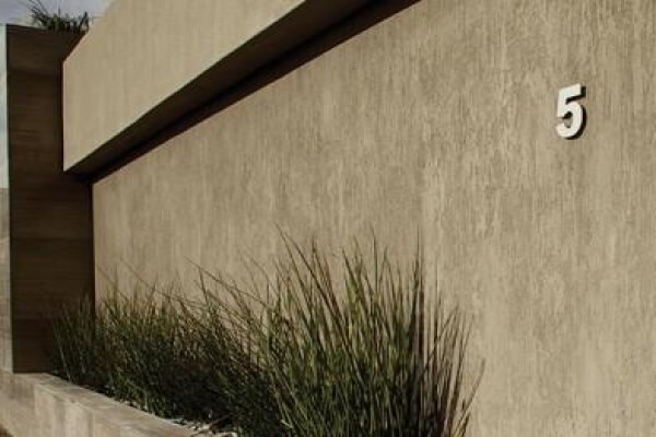 Paint & Place (Earthcote)