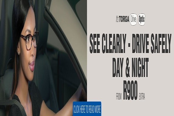 Torga Optical:Branches:Blairgowrie