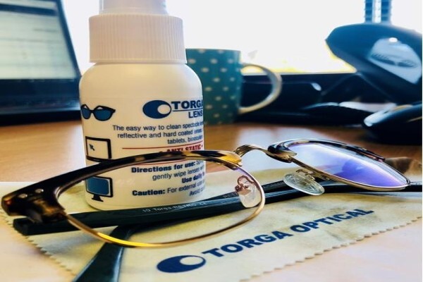 Torga Optical:Branches:Torga Optique