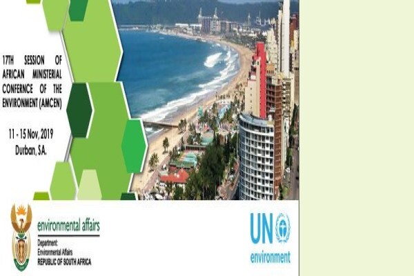 Economic Development Tourism & Environmental Affairs (Phuthaditjhaba)