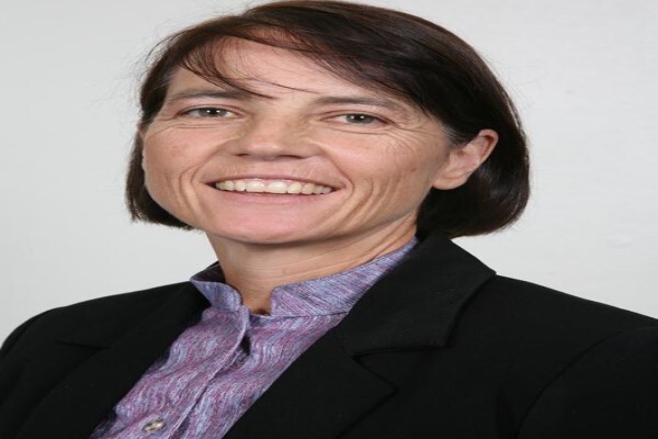 Economic Development Tourism & Environmental Affairs (Phuthaditjhaba)