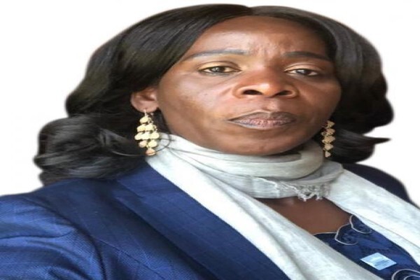 Economic Development Tourism & Environmental Affairs (Phuthaditjhaba)
