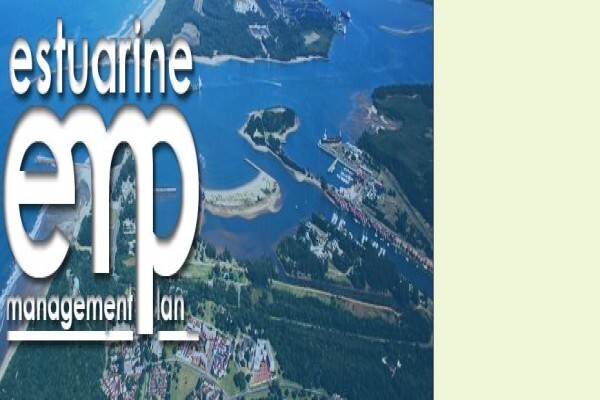 Economic Development Tourism & Environmental Affairs (Phuthaditjhaba)