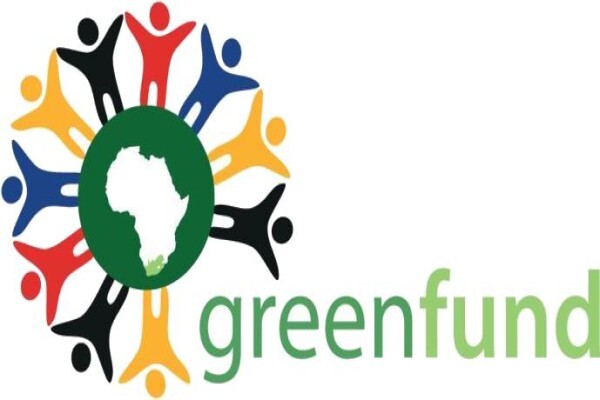 Economic Development Tourism & Environmental Affairs (Phuthaditjhaba)