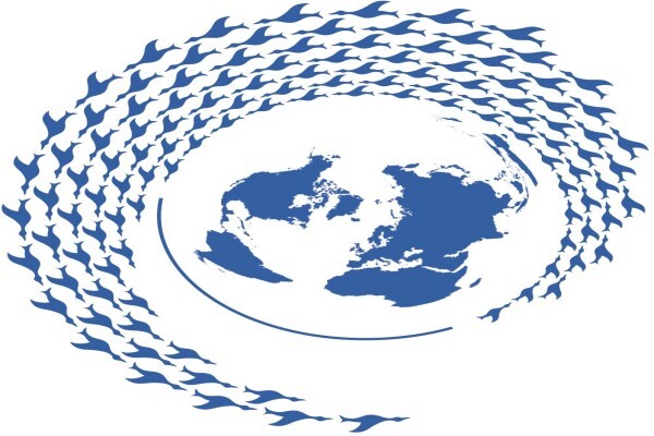 Economic Development Tourism & Environmental Affairs (Phuthaditjhaba)