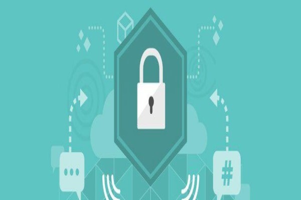 Castlerock IT Support Company