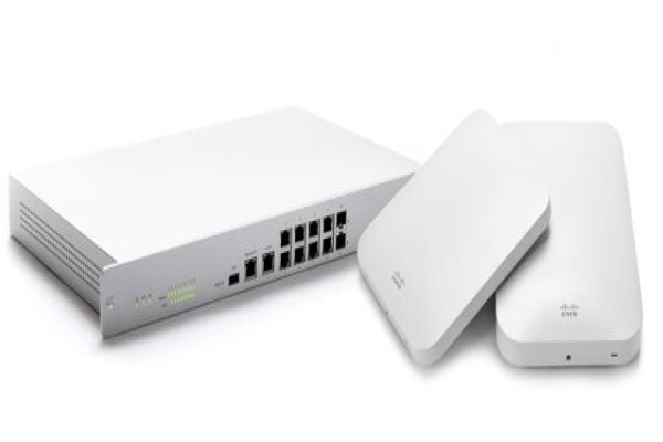 Castlerock IT Support Company