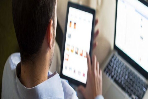 Castlerock IT Support Company