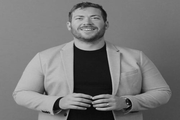 Castlerock IT Support Company