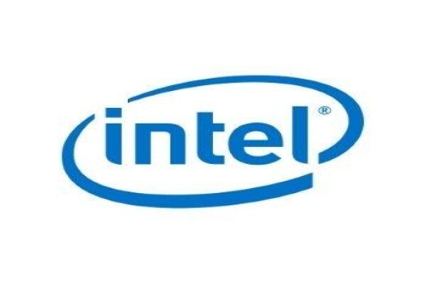 Castlerock IT Support Company