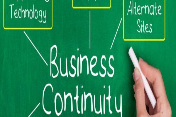 Castlerock IT Support Company