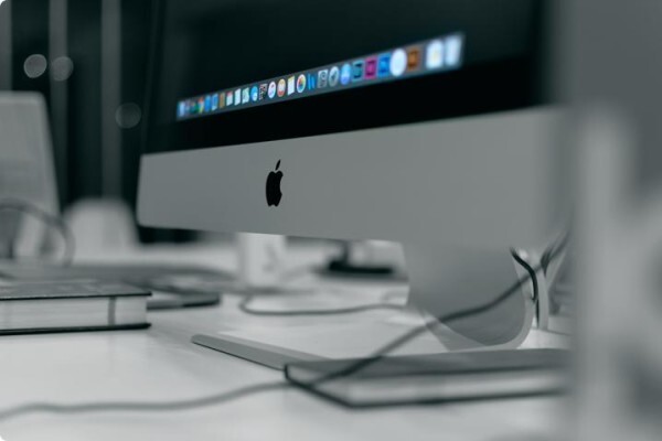 Castlerock IT Support Company