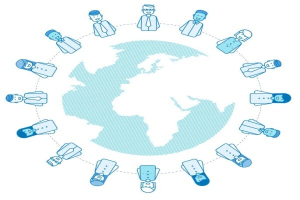 Internet Solutions (Pty) Ltd