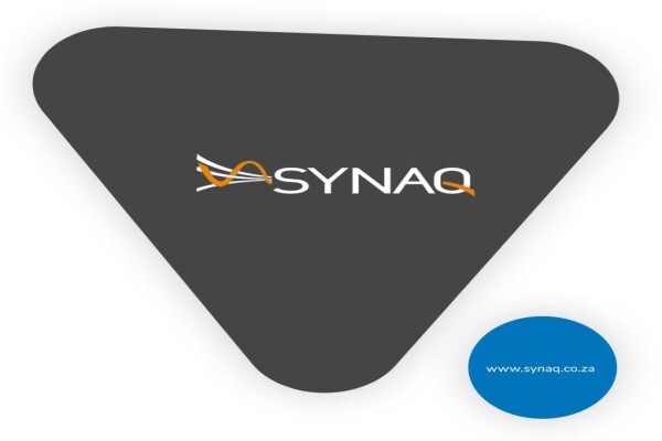 Internet Solutions (Pty) Ltd