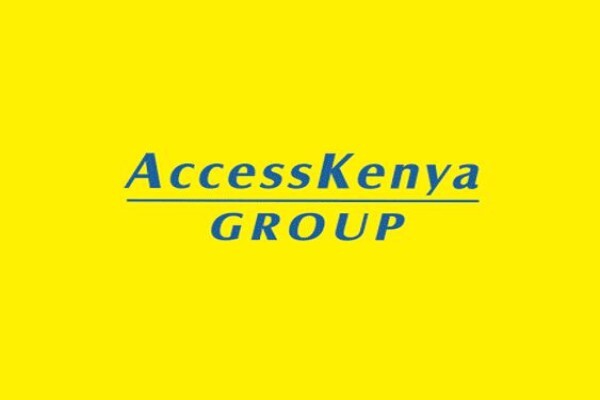 Internet Solutions (Pty) Ltd