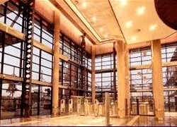 CA Du Toit Consulting Engineers (Pty) Ltd