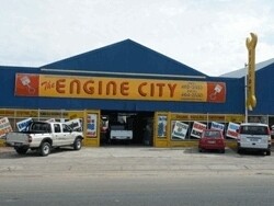 SPEEDY CYLINDER HEAD SERVICES BK