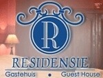 Residensie Gastehuis