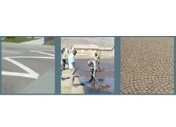 Enennezar Paving & Tar Surfacing