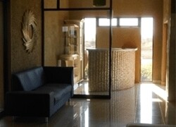 Kusasa Conference Centre & B & B