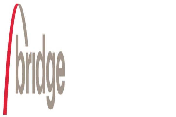 One Trace (Pty) Ltd