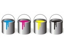 Humming Designs