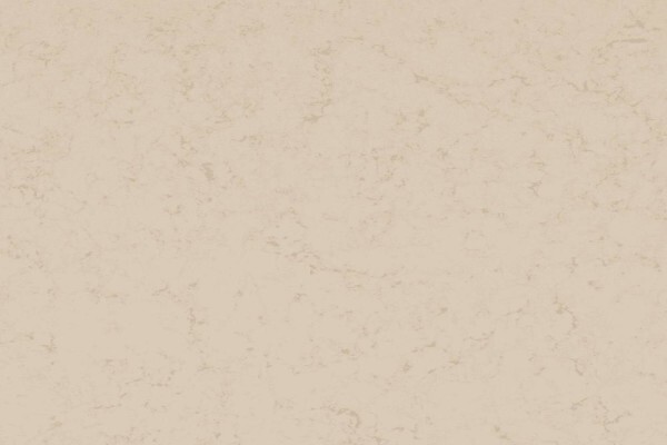 STONE DYNAMICS